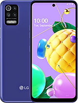 LG G Pad 5 10.1 at Metc.mymobilemarket.net
