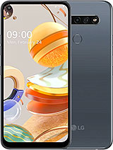 LG G Pad 5 10.1 at Metc.mymobilemarket.net