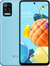 LG G Pad 5 10.1 at Metc.mymobilemarket.net