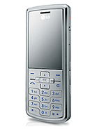 Best available price of LG KE770 Shine in Metc