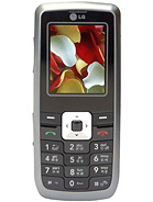 Best available price of LG KP199 in Metc