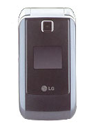 Best available price of LG KP235 in Metc