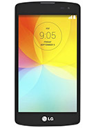 Best available price of LG L Fino in Metc