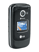 Best available price of LG L343i in Metc