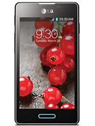 Best available price of LG Optimus L5 II E460 in Metc