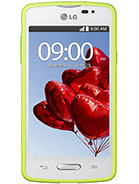 Best available price of LG L50 in Metc