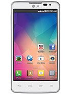 Best available price of LG L60 Dual in Metc