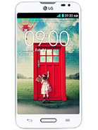 Best available price of LG L70 D320N in Metc