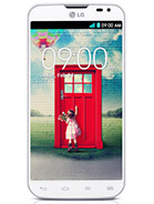 Best available price of LG L90 Dual D410 in Metc