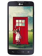 Best available price of LG L90 D405 in Metc
