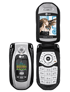 Best available price of LG M4410 in Metc