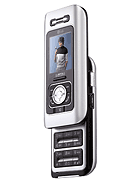Best available price of LG M6100 in Metc