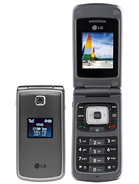 Best available price of LG MG295 in Metc