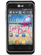 Best available price of LG Motion 4G MS770 in Metc