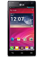 Best available price of LG Optimus 4X HD P880 in Metc