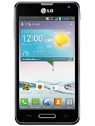 Best available price of LG Optimus F3 in Metc