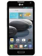 Best available price of LG Optimus F6 in Metc