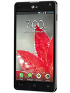 Best available price of LG Optimus G LS970 in Metc