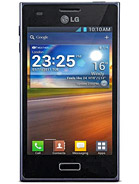 Best available price of LG Optimus L5 E610 in Metc