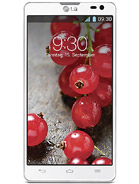 Best available price of LG Optimus L9 II in Metc