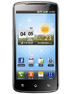 Best available price of LG Optimus LTE SU640 in Metc