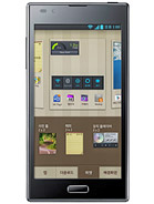 Best available price of LG Optimus LTE2 in Metc