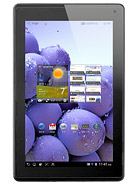 Best available price of LG Optimus Pad LTE in Metc
