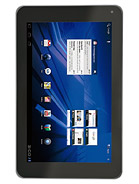 Best available price of LG Optimus Pad V900 in Metc