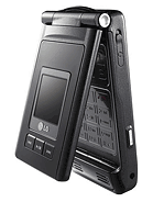 Best available price of LG P7200 in Metc