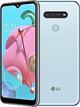 LG G3 LTE-A at Metc.mymobilemarket.net