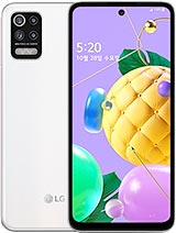 LG G Pad 5 10.1 at Metc.mymobilemarket.net