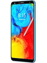 Best available price of LG Q8 2018 in Metc