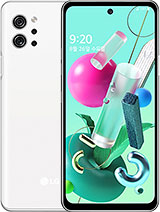 LG V50 ThinQ 5G at Metc.mymobilemarket.net