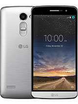 Best available price of LG Ray in Metc