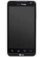Best available price of LG Revolution in Metc