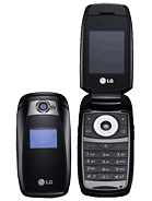 Best available price of LG S5100 in Metc