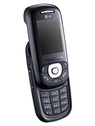 Best available price of LG S5300 in Metc