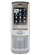 Best available price of LG GD710 Shine II in Metc