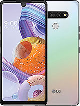 Realme C2s at Metc.mymobilemarket.net