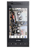 Best available price of LG Optimus Z in Metc