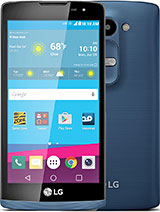 Best available price of LG Tribute 2 in Metc