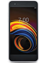 Best available price of LG Tribute Empire in Metc