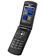Best available price of LG U370 in Metc