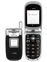 Best available price of LG U8200 in Metc