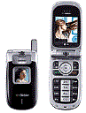 Best available price of LG U8290 in Metc