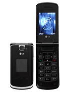 Best available price of LG U830 in Metc