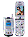 Best available price of LG U8330 in Metc