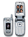 Best available price of LG U8380 in Metc