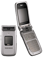 Best available price of LG U890 in Metc