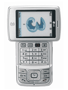 Best available price of LG U900 in Metc